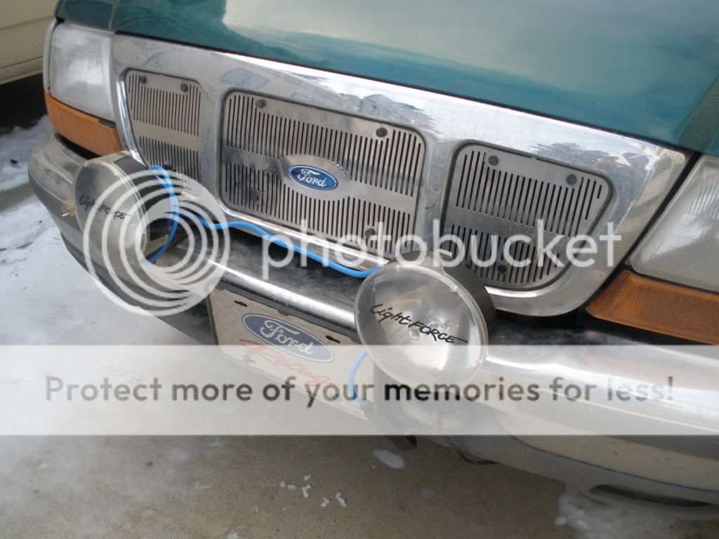 PC180025.jpg