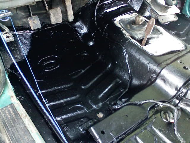 0726091855.jpg
