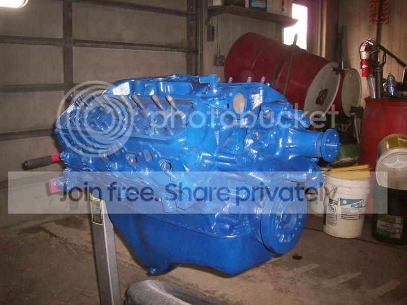 Betcha never seen this on HGTV...