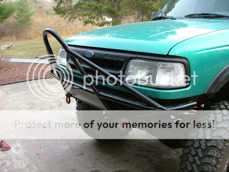 bumper005.jpg