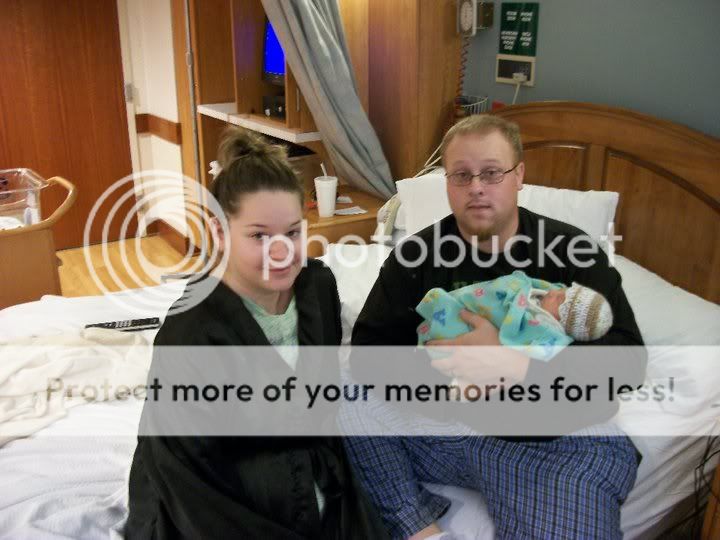 thethreeofus.jpg