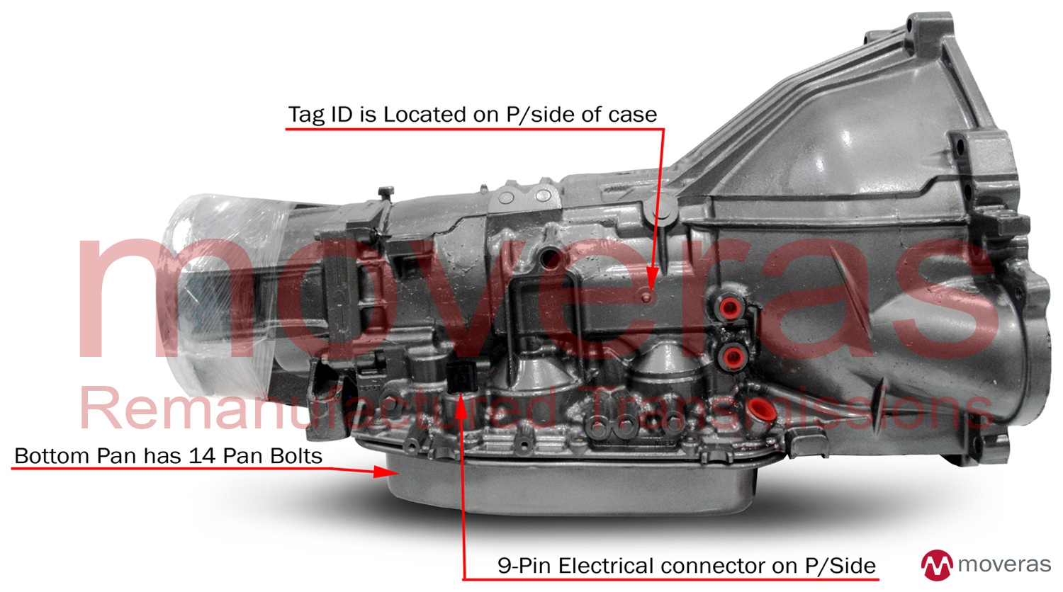 4R70W_transmission_right.jpg