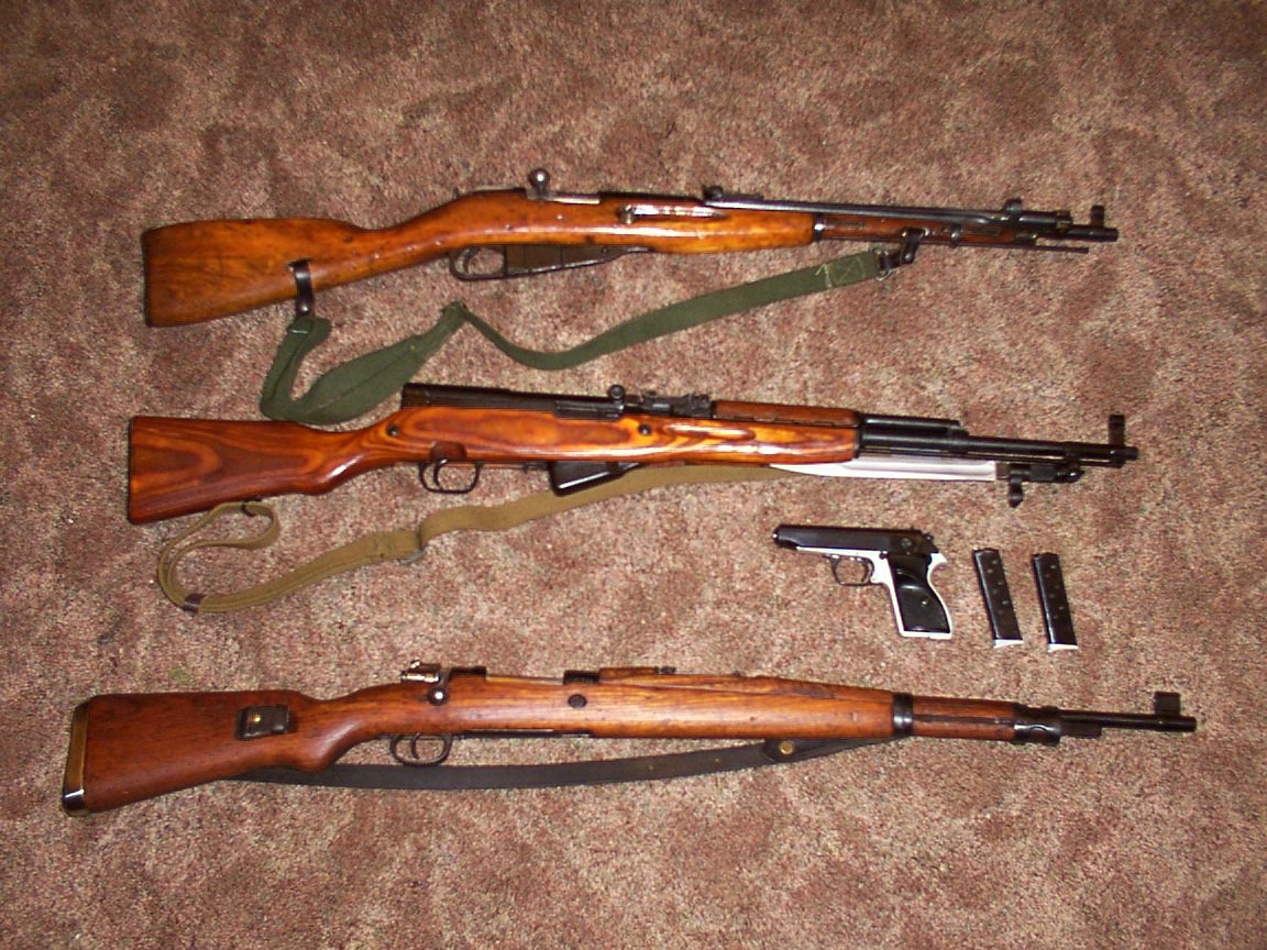 9G6B1.jpg