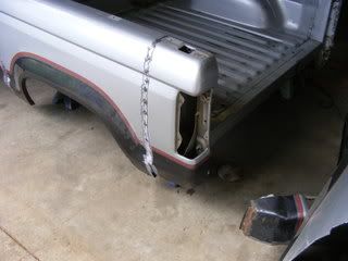 flatbed058.jpg