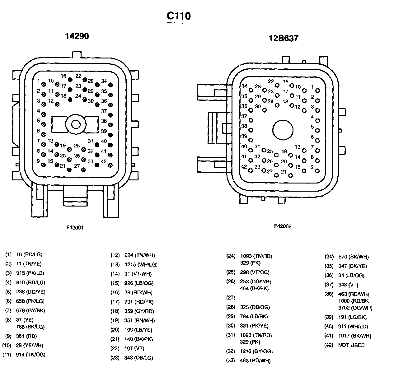CIx7msR.png