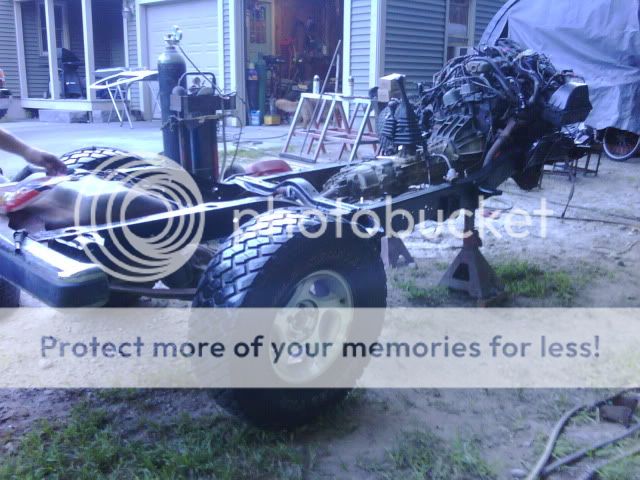 IMG00107-20100731-1853.jpg