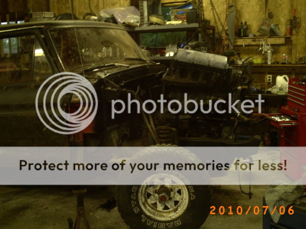 PICT0267.jpg