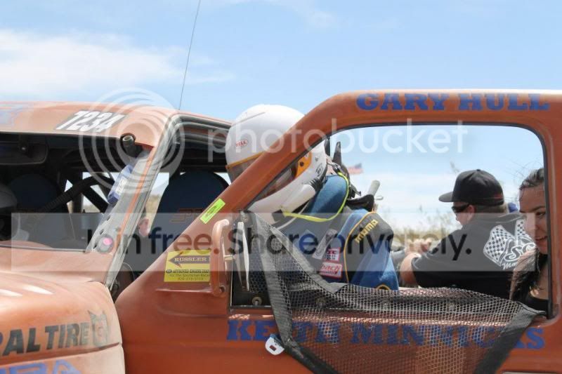 FAST Fabrication 94 b4000 turn into SNORE class 7 race truck build thread