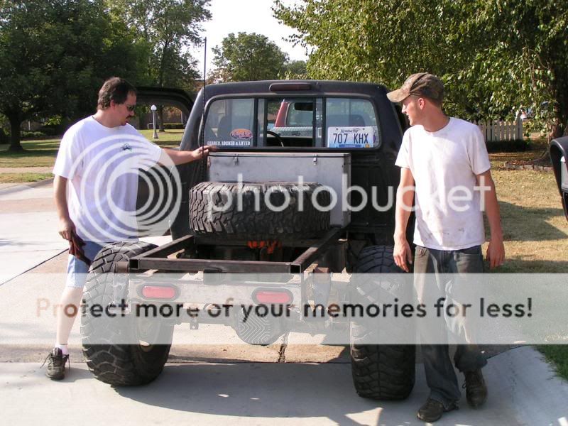 interlakepics002.jpg