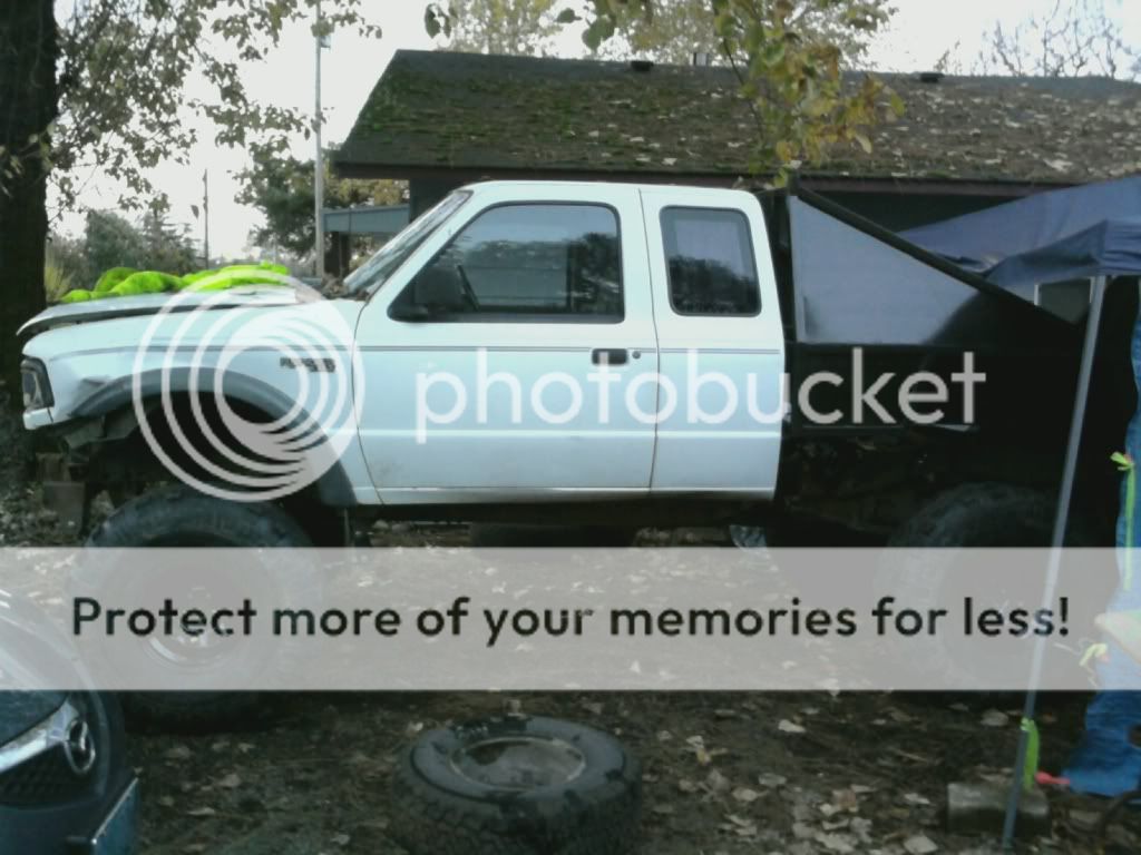 truck2.jpg