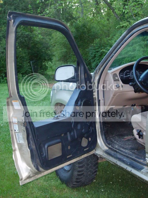 Central Tenn. - North Ala. Wheelin' Dec.12th