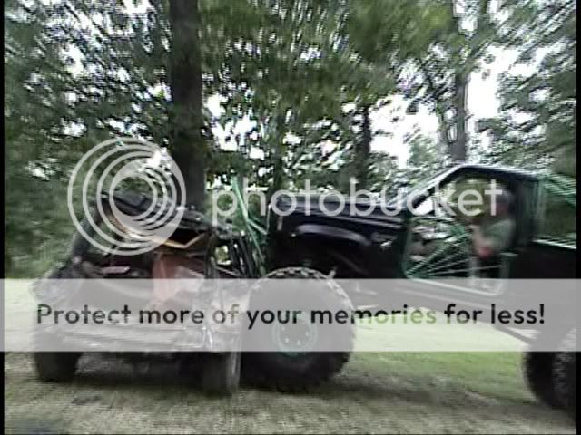 cap002.jpg