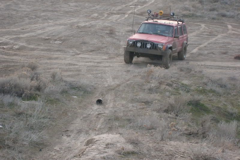 Wheeling2-24-09012.jpg