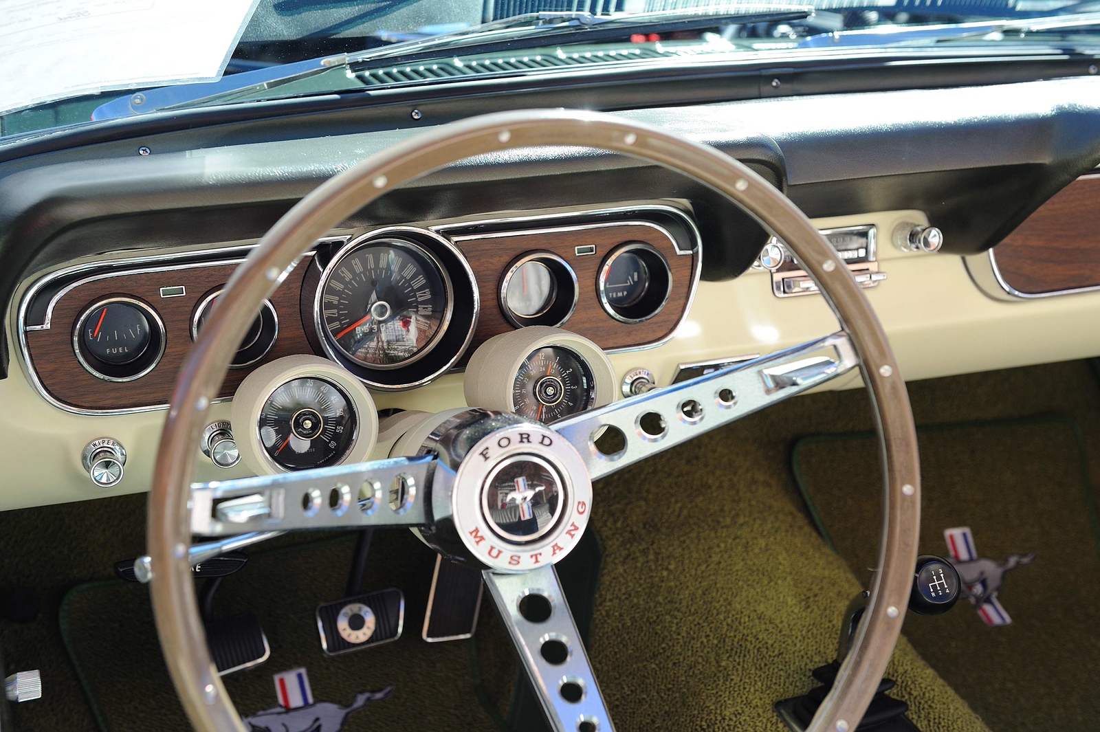 DSC0153-X3.jpg