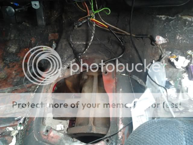 2012-08-08170814.jpg