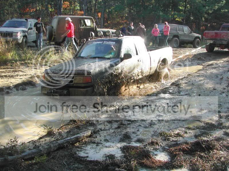 October Wheeling South Jersey