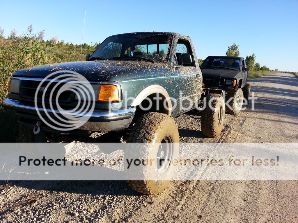20140913_173814_zps62cc782f.jpg