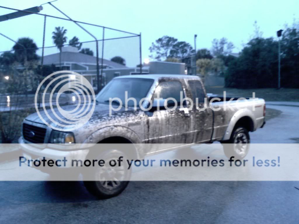 Muddin01-30-09_01.jpg