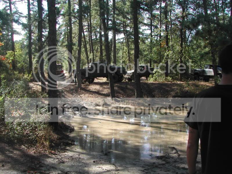 October Wheeling South Jersey