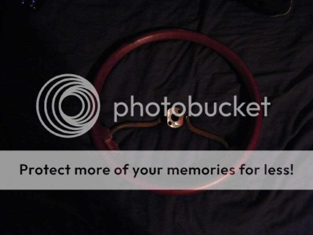 DSCF4058.jpg