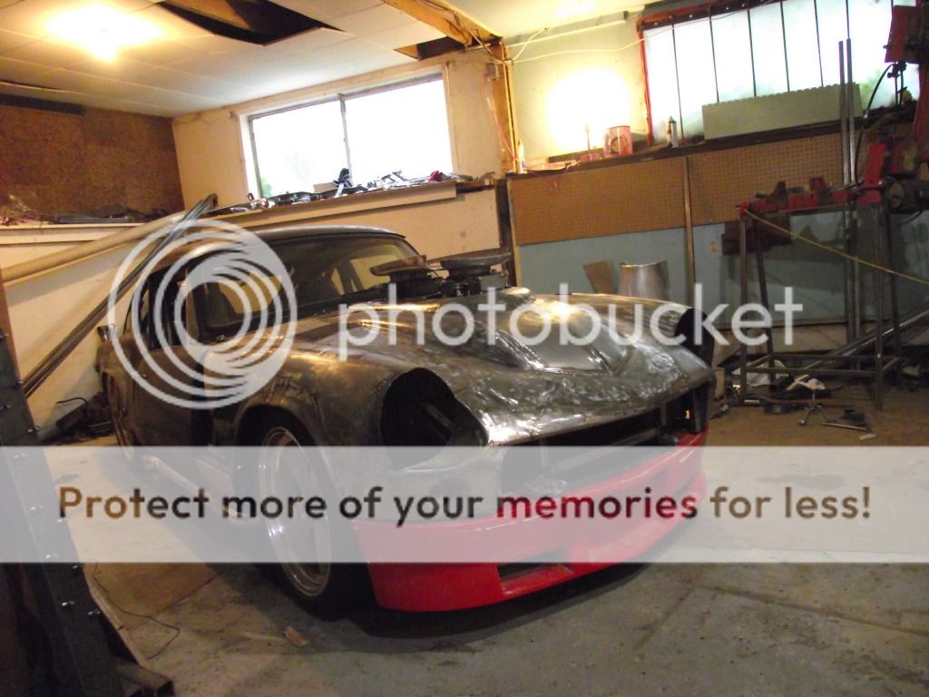gt6002-85.jpg
