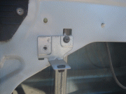 FatMat (sound deadner) install w/ photos!