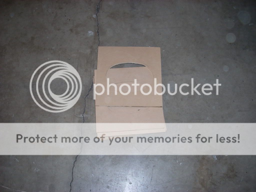DSCN2299.jpg