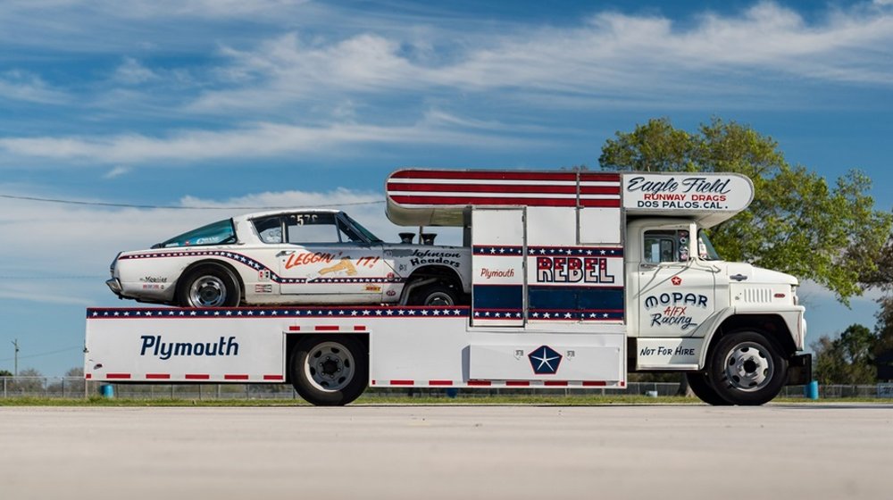 dodge-hauler-combo-5.jpg
