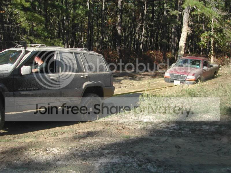 October Wheeling South Jersey