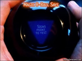 magic-8-ball.jpg