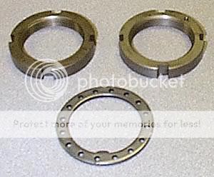 D44NUTWASHER.jpg