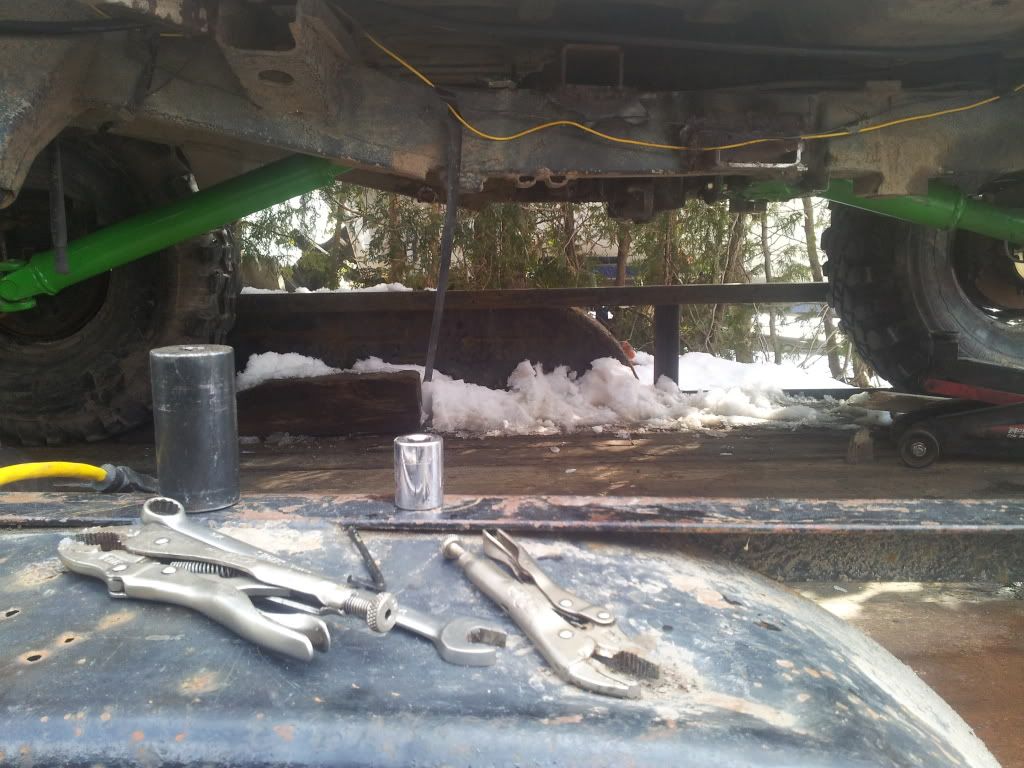 2012-02-22135702.jpg
