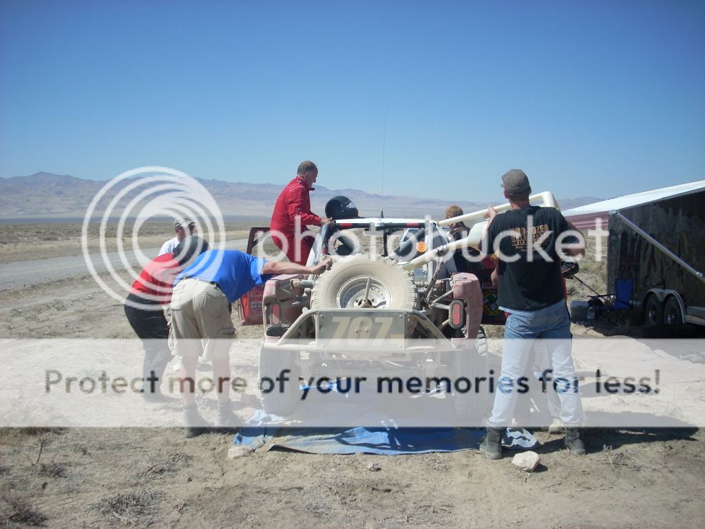 DSCN2413.jpg