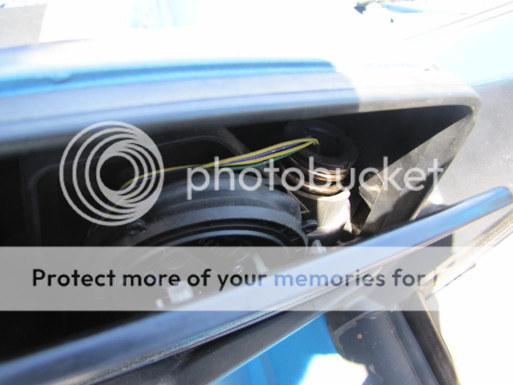 IMG_2901_zps862dff23.jpg