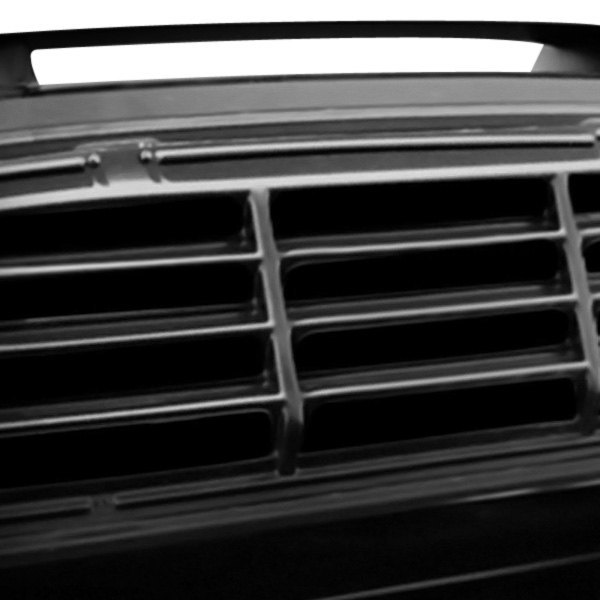 www.carid.com