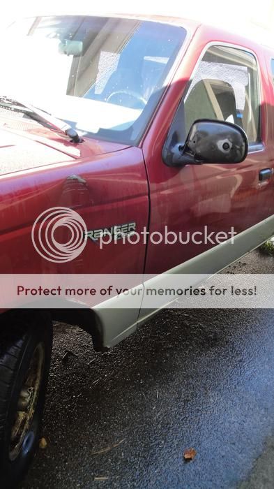94ranger2_zps92266090.jpg