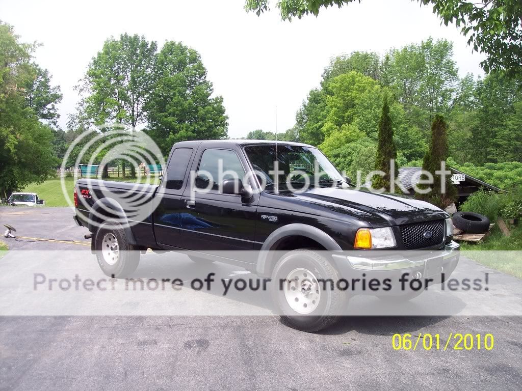 100_2267.jpg