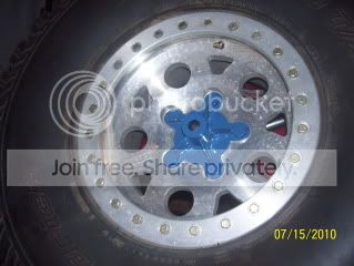 FAST Fabrication 94 b4000 turn into SNORE class 7 race truck build thread