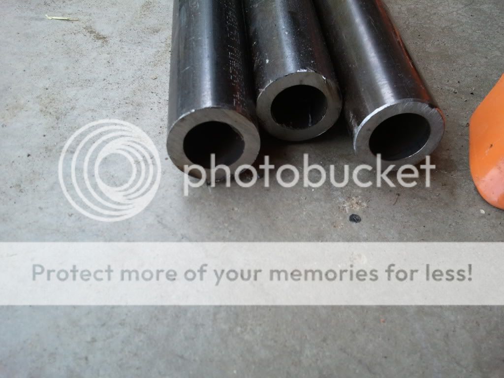 2011-07-16144601.jpg