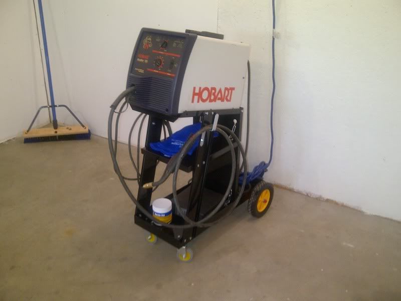 welder.jpg