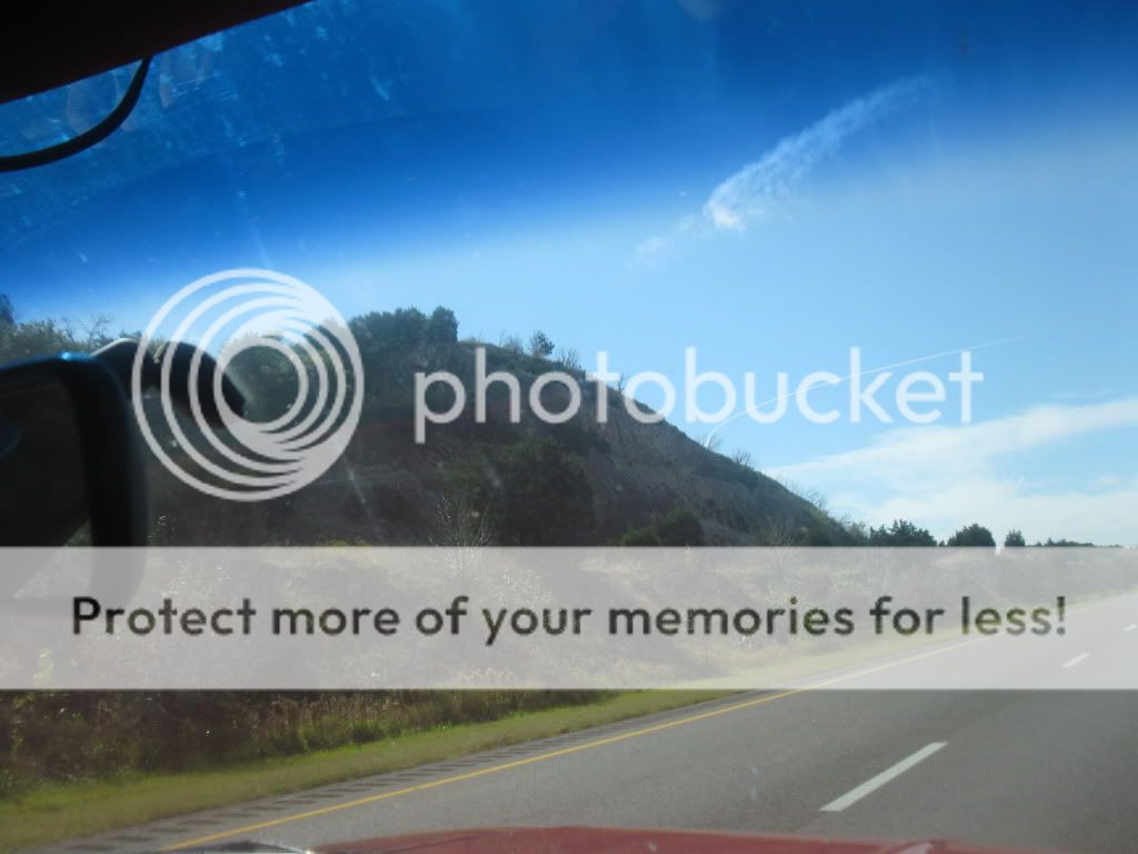 banner004.jpg