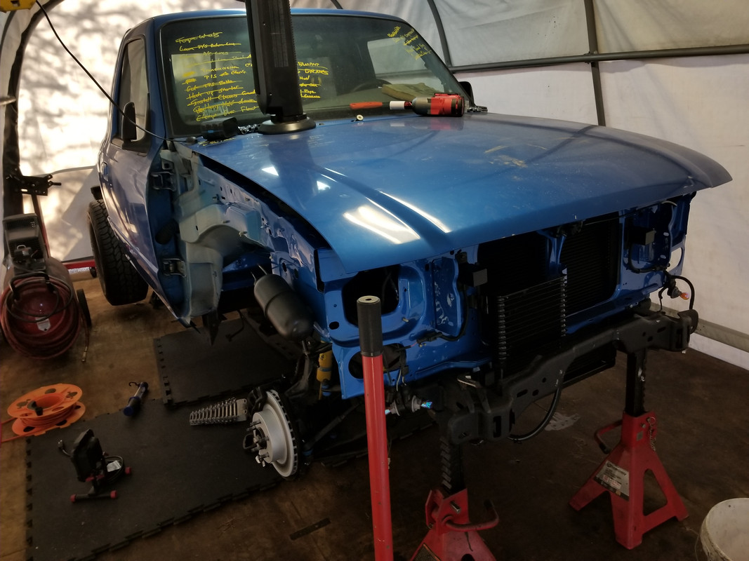 20180423_173901.jpg