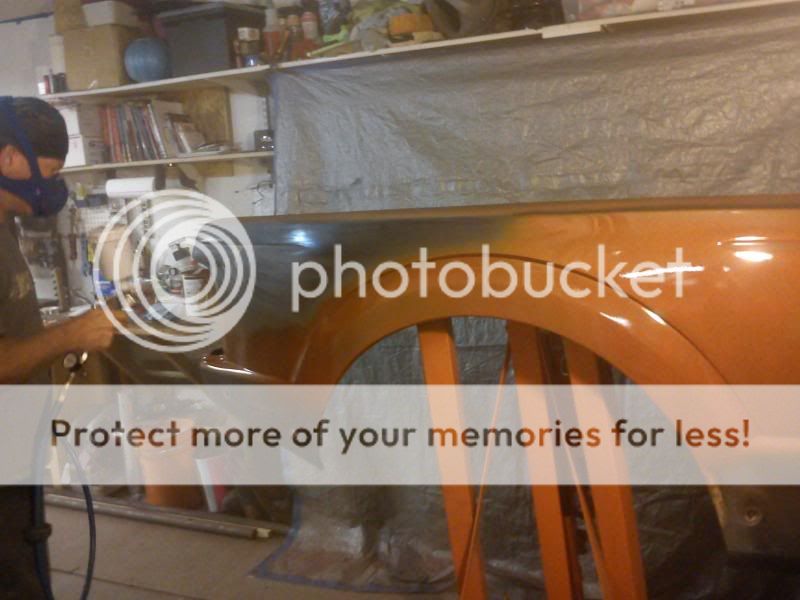 FAST Fabrication 94 b4000 turn into SNORE class 7 race truck build thread