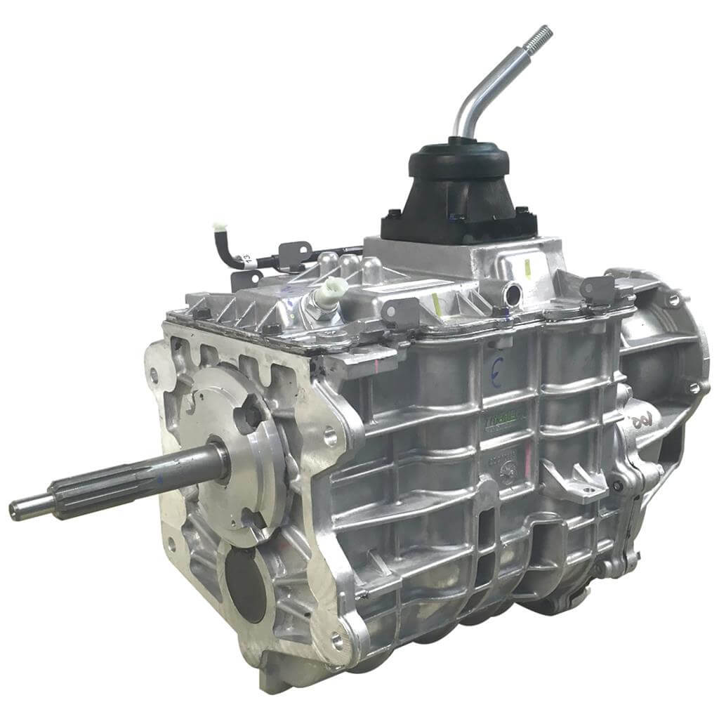 americanpowertrain.com