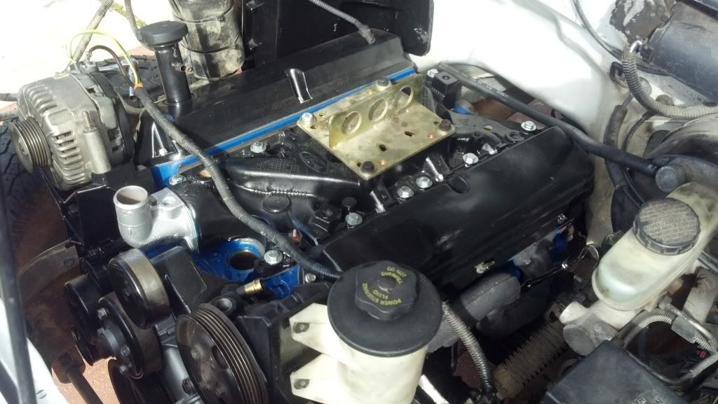 2011-10-10_15-17-47_913.jpg