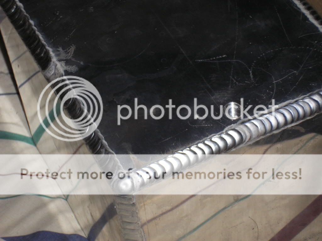 PB190130.jpg