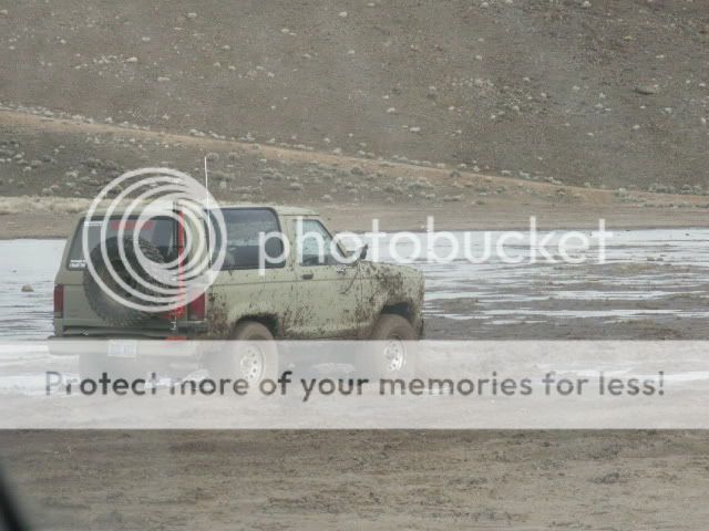 PICT4264.jpg