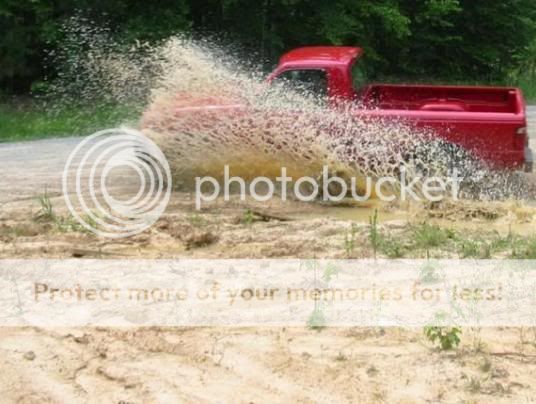 mud.jpg