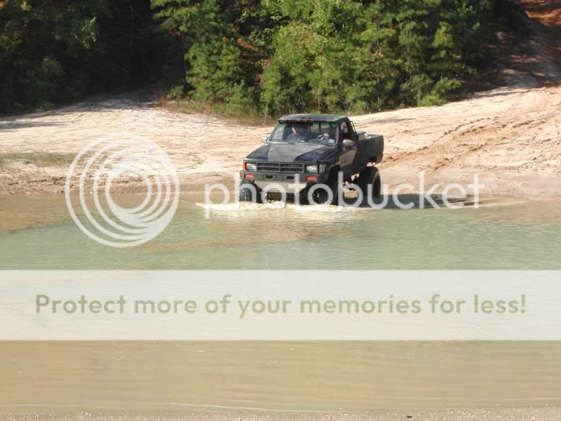 October Wheeling South Jersey