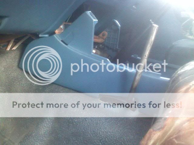 1120091541a.jpg